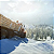 SnowRunner PC - Código Digital - Imagem 6