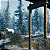 SnowRunner PC - Código Digital - Imagem 3