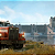 SnowRunner PC - Código Digital - Imagem 2