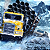 SnowRunner PC - Código Digital - Imagem 5