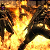 NINJA GAIDEN: Master Collection] NINJA GAIDEN Σ PC - Código Digital - Imagem 4