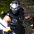 NINJA GAIDEN: Master Collection] NINJA GAIDEN Σ PC - Código Digital - Imagem 2