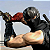 NINJA GAIDEN: Master Collection] NINJA GAIDEN Σ PC - Código Digital - Imagem 3