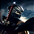NINJA GAIDEN: Master Collection] NINJA GAIDEN Σ PC - Código Digital - Imagem 5