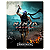 NINJA GAIDEN: Master Collection] NINJA GAIDEN Σ PC - Código Digital - Imagem 1