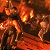 NINJA GAIDEN: Master Collection] NINJA GAIDEN Σ PC - Código Digital - Imagem 6