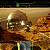 MechWarrior 5: Mercenaries PC - Código Digital - Imagem 4
