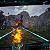 MechWarrior 5: Mercenaries PC - Código Digital - Imagem 2