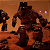 MechWarrior 5: Mercenaries PC - Código Digital - Imagem 5