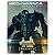 MechWarrior 5: Mercenaries PC - Código Digital - Imagem 1