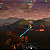 MechWarrior 5: Mercenaries PC - Código Digital - Imagem 3