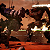 MechWarrior 5: Mercenaries PC - Código Digital - Imagem 6
