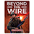 Beyond The Wire PC - Código Digital - Imagem 1