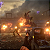 Serious Sam 4 PC - Código Digital - Imagem 5