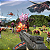 Serious Sam 4 PC - Código Digital - Imagem 4