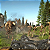 Serious Sam 4 PC - Código Digital - Imagem 6