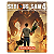 Serious Sam 4 PC - Código Digital - Imagem 1