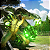 Serious Sam 4 PC - Código Digital - Imagem 3