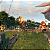 Serious Sam 4 PC - Código Digital - Imagem 2