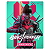 Ghostrunner - Project_Hel PC - Código Digital - Imagem 1
