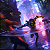 Ghostrunner - Project_Hel PC - Código Digital - Imagem 3