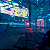 Ghostrunner - Project_Hel PC - Código Digital - Imagem 4