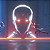 Ghostrunner - Project_Hel PC - Código Digital - Imagem 6
