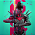 Ghostrunner - Project_Hel PC - Código Digital - Imagem 2