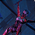Ghostrunner - Project_Hel PC - Código Digital - Imagem 5
