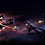 The Serpent Rogue PC - Código Digital - Imagem 6