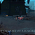 The Serpent Rogue PC - Código Digital - Imagem 2