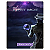 The Serpent Rogue PC - Código Digital - Imagem 1