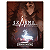 Skábma - Snowfall PC - Código Digital - Imagem 1