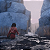 Skábma - Snowfall PC - Código Digital - Imagem 4