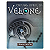 VELONE PC - Código Digital - Imagem 1