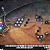 VELONE PC - Código Digital - Imagem 2