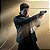 007 First Light - PC Código Digital - Imagem 5