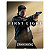007 First Light - PC Código Digital - Imagem 1