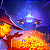 Roguebook Deluxe Edition PC - Código Digital - Imagem 3