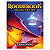 Roguebook Deluxe Edition PC - Código Digital - Imagem 1