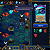 Roguebook Deluxe Edition PC - Código Digital - Imagem 5