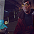 DEATHLOOP - Deluxe Edition PC - Código Digital - Imagem 2