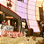 DEATHLOOP - Deluxe Edition PC - Código Digital - Imagem 3