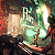 DEATHLOOP - Deluxe Edition PC - Código Digital - Imagem 4