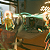 DEATHLOOP - Deluxe Edition PC - Código Digital - Imagem 6