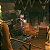 DEATHLOOP - Deluxe Edition PC - Código Digital - Imagem 5