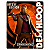 DEATHLOOP - Deluxe Edition PC - Código Digital - Imagem 1
