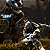 Kingdoms of Amalur: Re-Reckoning FATE Edition PC - Código Digital - Imagem 4