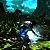 Kingdoms of Amalur: Re-Reckoning FATE Edition PC - Código Digital - Imagem 2