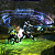Kingdoms of Amalur: Re-Reckoning FATE Edition PC - Código Digital - Imagem 5